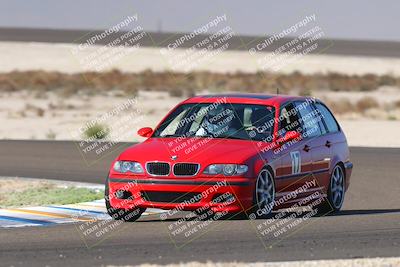 media/Oct-18-2025-Nasa (Sat) [[47b537a347]]/HPDE 3  and  4 and HPDE Intro (GR)/Turn 3/